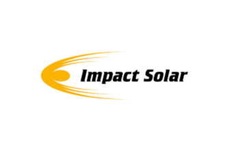 Impact Solar, LLC review