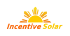 Incentive Solar review