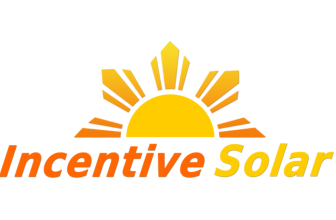 Incentive Solar review