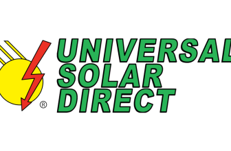 Universal Solar Direct of Indiana review
