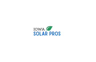 Iowa Solar Pros review