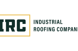IRC Industrial Roofing Companies review