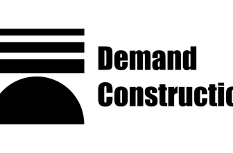 Demand Construction review