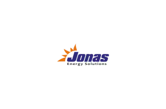 Jonas Energy Solutions review