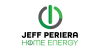 Jeff Periera Home Energy review