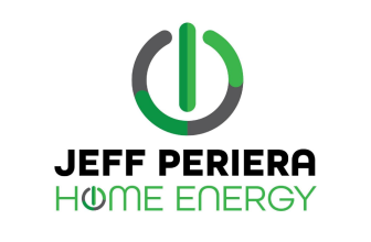 Jeff Periera Home Energy review