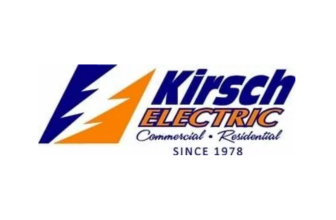Kirsch Electric review