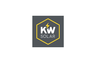 KW Solar review