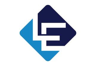 Lessar Energy review