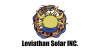 Levithan Solar Inc review