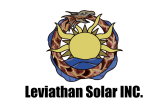 Levithan Solar Inc review