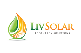 Liv Solar review