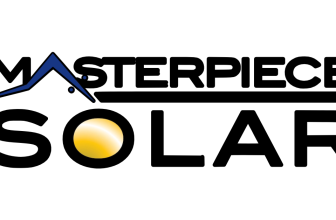 Masterpiece Solar review