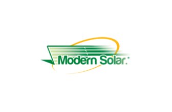 Modern Solar review