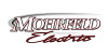 Mohrfeld Electric review
