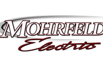 Mohrfeld Electric review