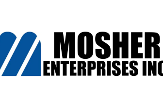 Mosher Enterprises Inc. review