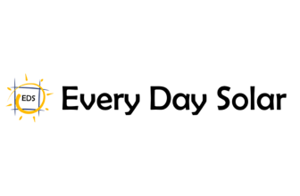 Every Day Solar review
