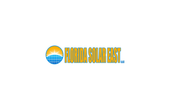 Florida Solar East, LLC review