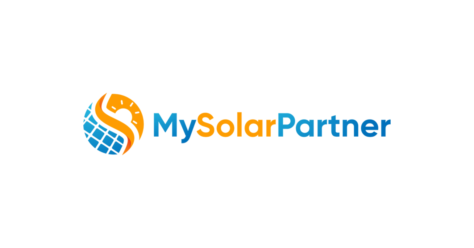 Solar System Partners My Solar Partner review 2026 - Services and Price | Location | Pros and ...