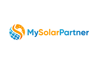 My Solar Partner review
