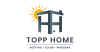 Topp Home review