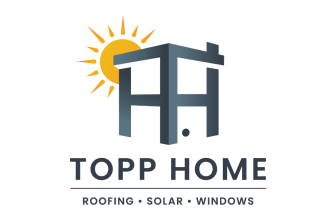 Topp Home review