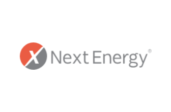 NextEnergy review