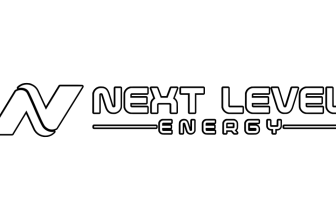 Next Level Solar Solutions review
