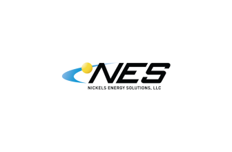 Nickels Energy Solutions review