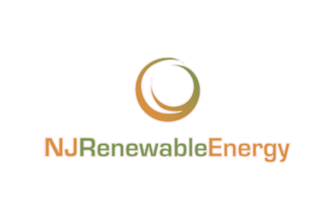 NJ Renewable Energy review