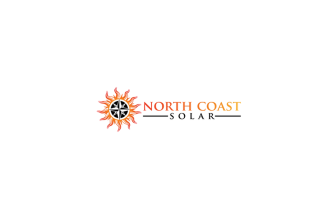 North Coast Solar review
