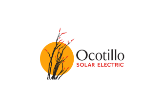 Ocotillo Solar Electric review