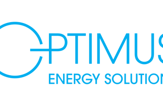 Optimus Solar review