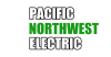 Pacific Northwest Electric review