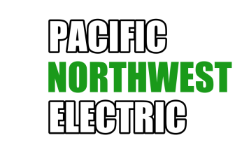 Pacific Northwest Electric review