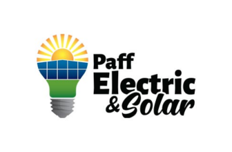 Paff Electric & Solar review