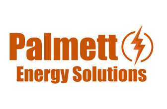 Palmetto Energy Solutions review