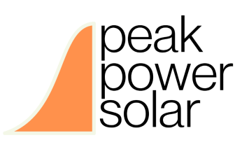 Peak Power Solar review