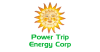 Power Trip Energy review