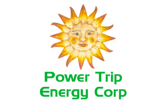 Power Trip Energy review