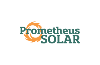 Prometheus Solar review