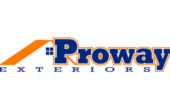 Proway Exteriors review