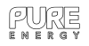 Pure Energy Solar LLC review