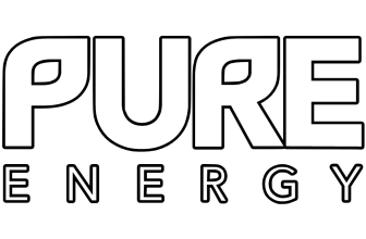 Pure Energy Solar LLC review