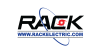 Rack Electric review
