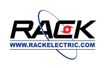 Rack Electric review