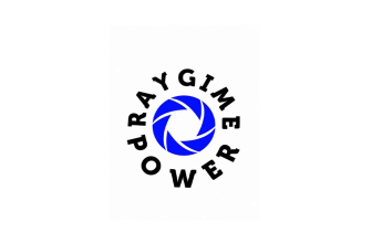 Raygime Power review