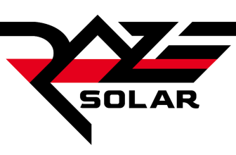 Raze Solar review