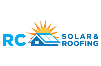 RC Energy Solutions review